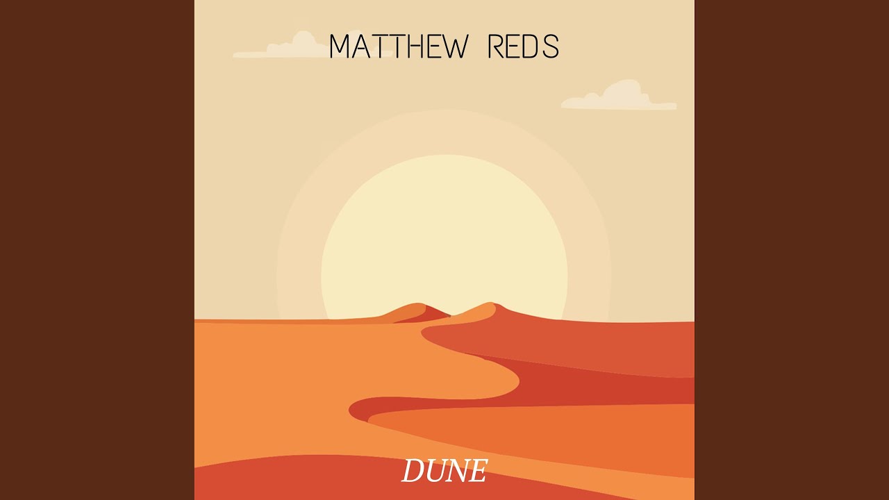 Arrakis