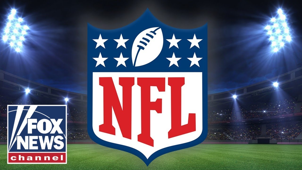 Trey Gowdy calls out the &lsquo;hypocrisy&rsquo; of the NFL funding anti-cop groups