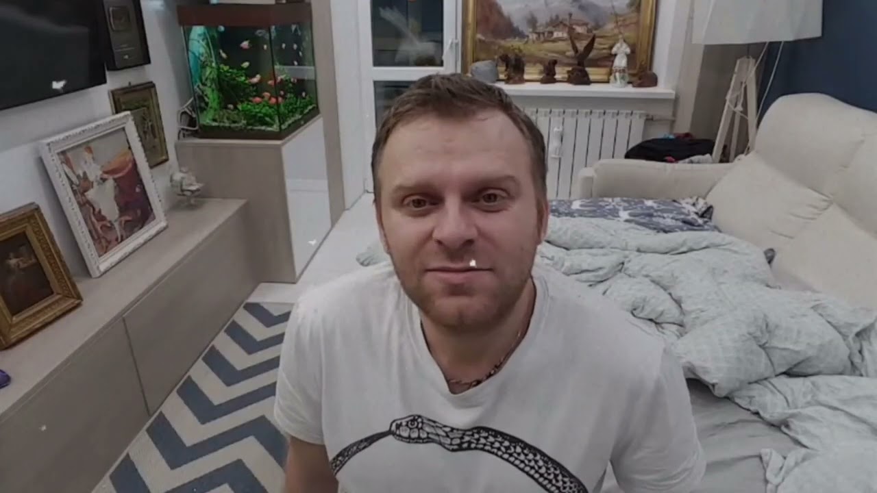 Смешные моменты