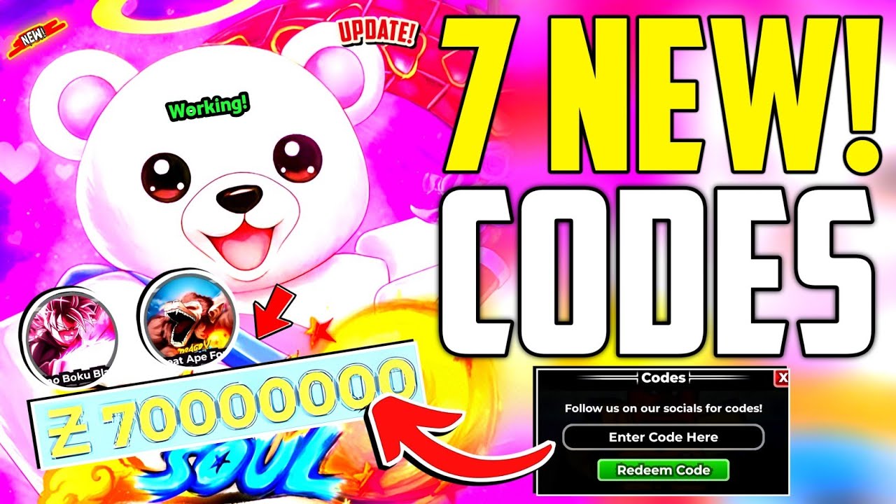 ⚠️Cursed Rift!💥CODE!⚠️ DRAGON SOUL ROBLOX CODES FEBRUARY 2026 - DRAGON SOUL CODES -CODE DRAGON SOUL