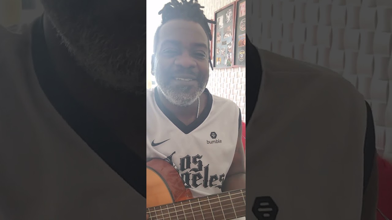 N&Atilde;O VAI TER FIM (Leandrinho Martins, Papaca&ccedil;a e Milsinho)