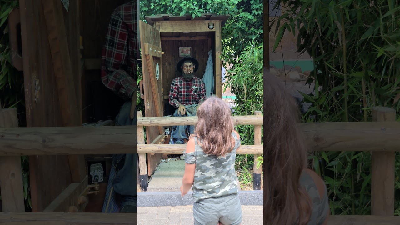 Conny Land🥰🥰👍