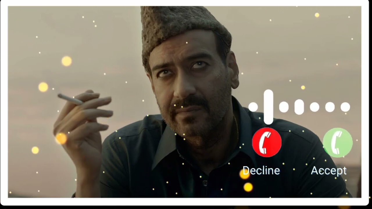 karim lala bgm ringtone// gangubai movie Karim lala bgm music ringtone//download link 👇 you