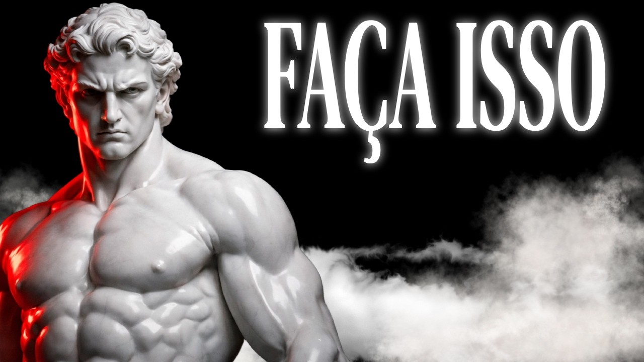 O silêncio que aprendi quando responder já cansava