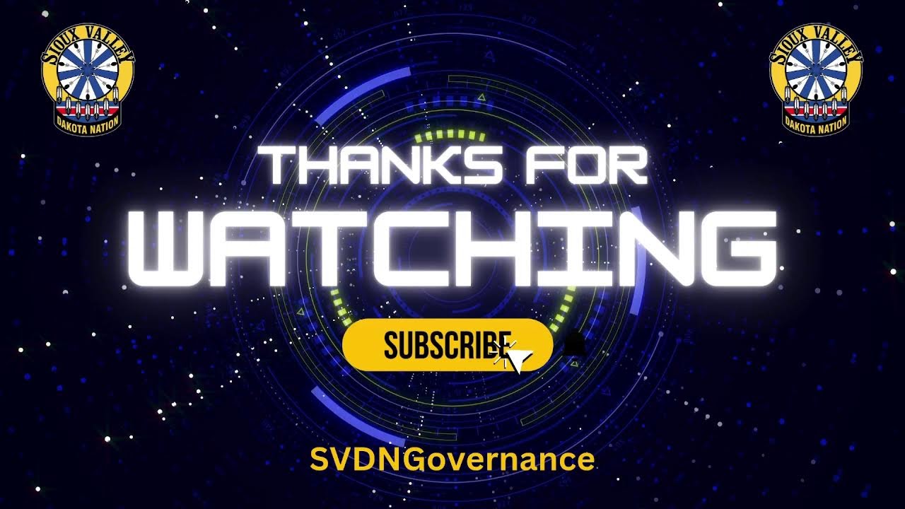 SVDN Election 2025 Ballot Count (2025.11.14)