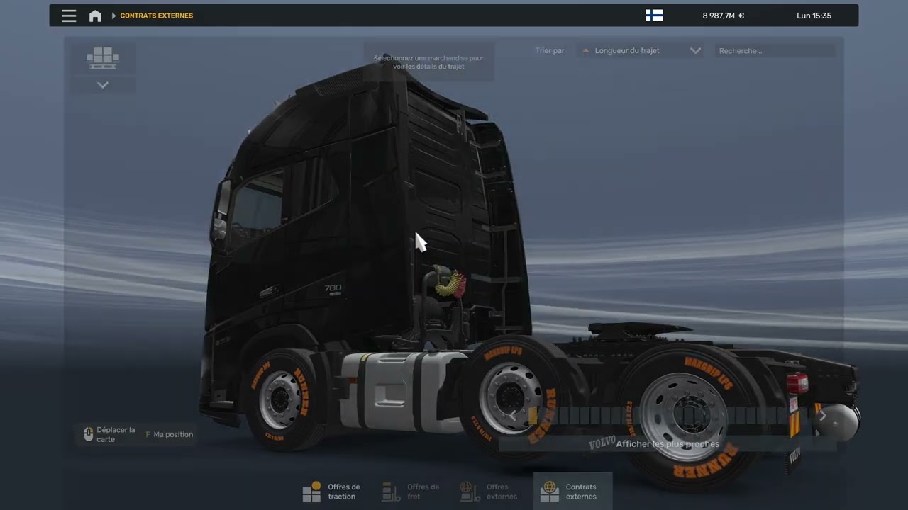 ets2