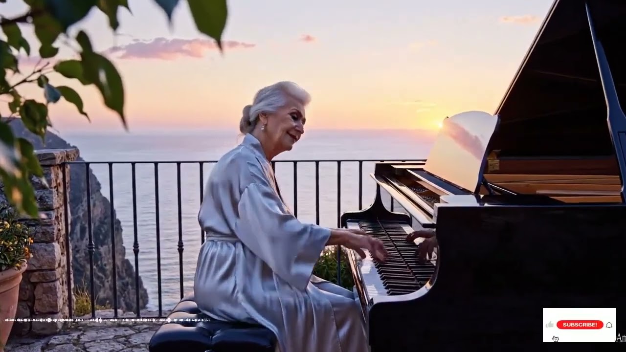 Susurros Del Piano Melod&iacute;as Para La Paz Interior Y La Reflexi&oacute;n Tranquila