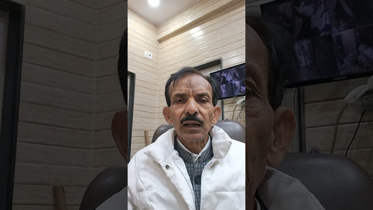 Sune aur amal karein Ek surah fatiha kul momineen  aur mominat  ke naam padh Kar baqsh de...