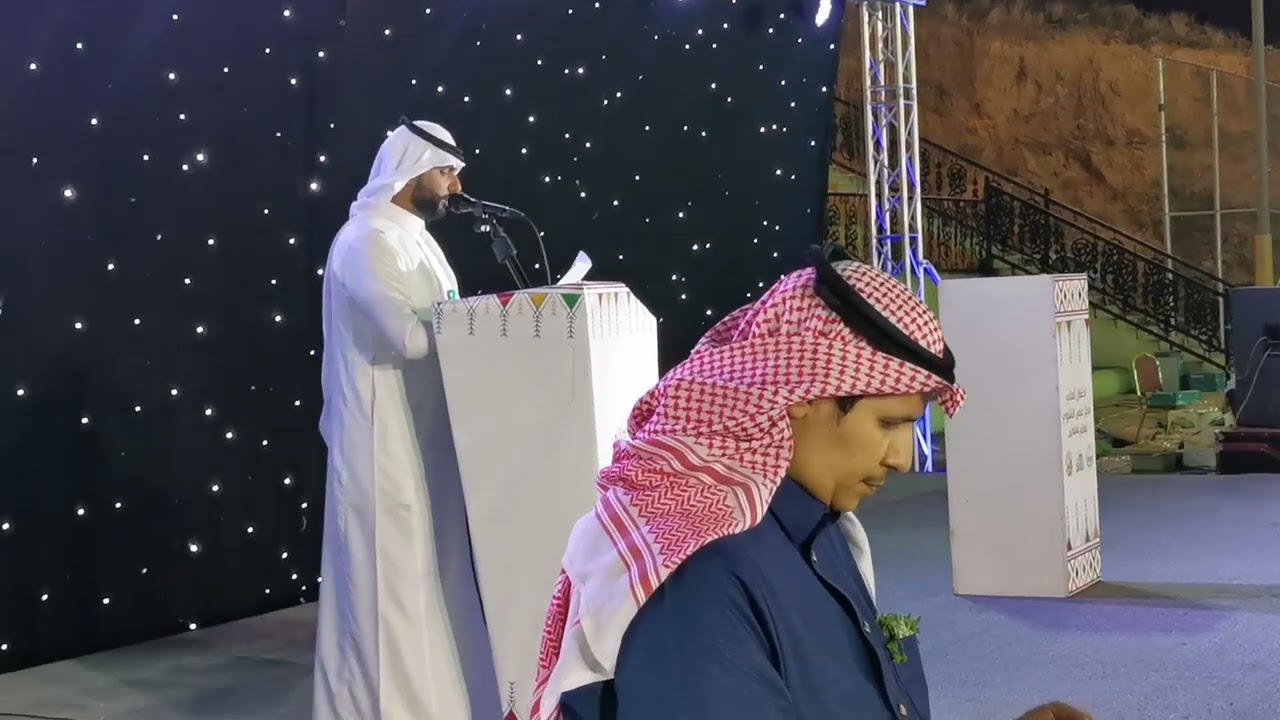 احتفال اهالي مركز عبس الشتوي تاريخ ١٢/ ٦/ عام / ١٤٤٤ هجري تقبلو تحيات قناة ابو لمه