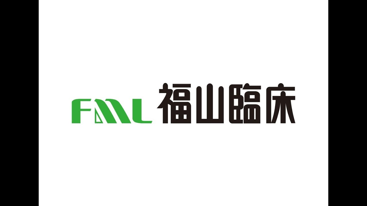 リクルート用　会社案内