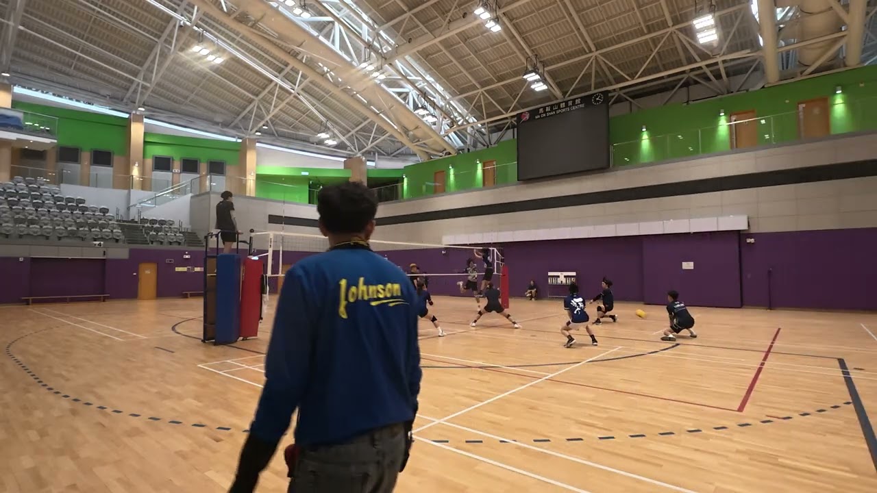 260220 FHP賀歲盃 26 PART 3 13:30