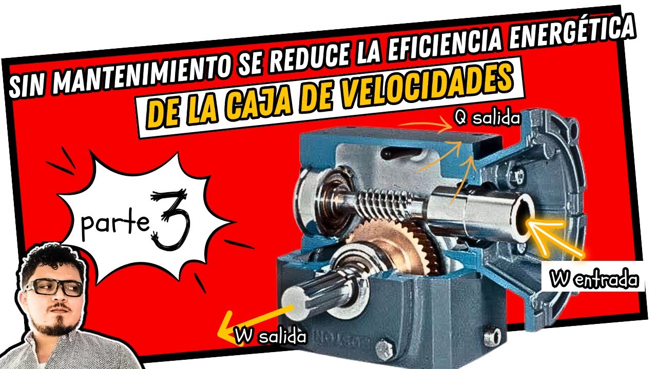 👽TERMODINÁMICA: Balance de ENERGÍA en SISTEMA CERRADO (Parte 3)