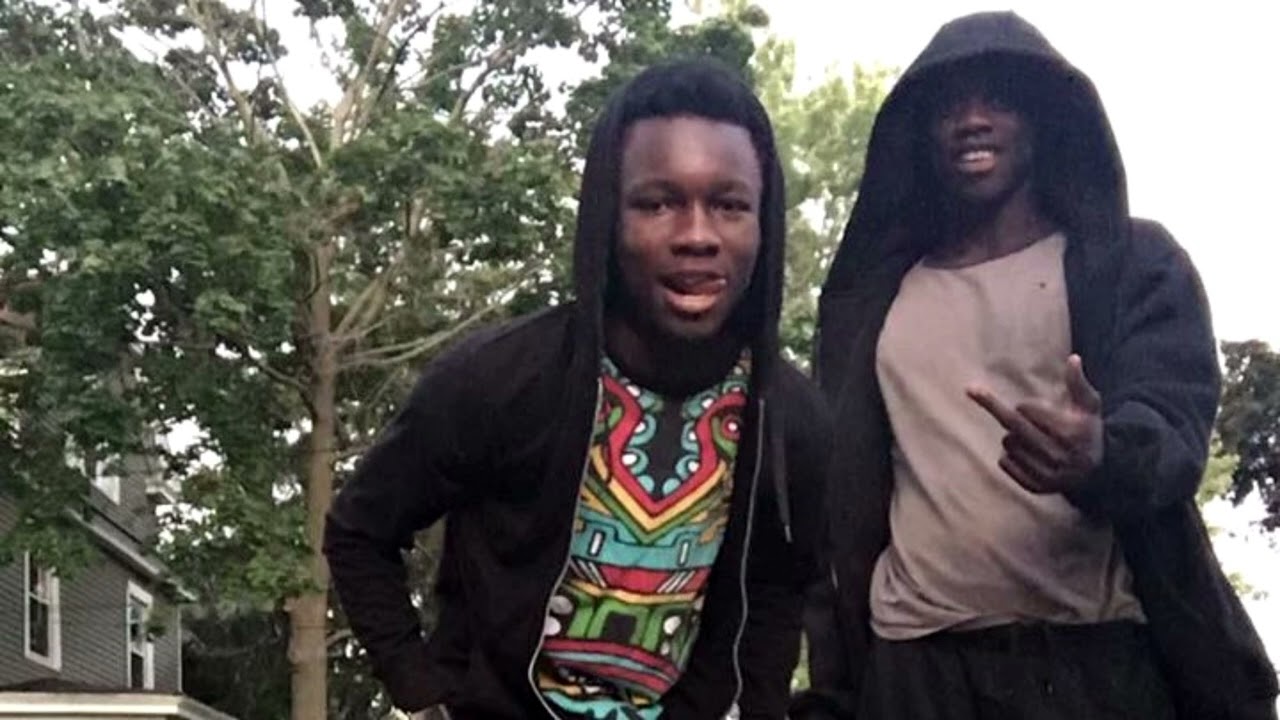 EV1L (prod.inspectah4x)