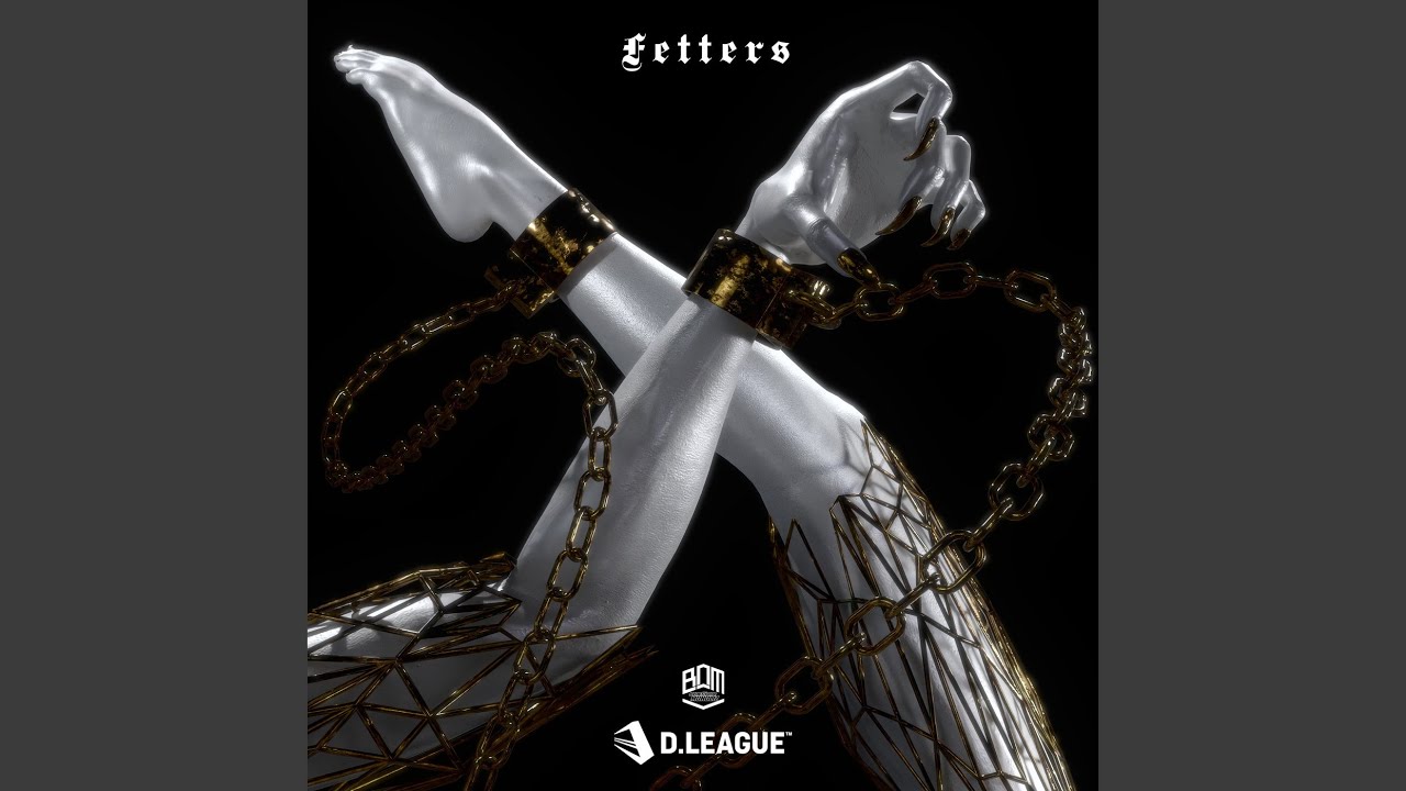 Fetters