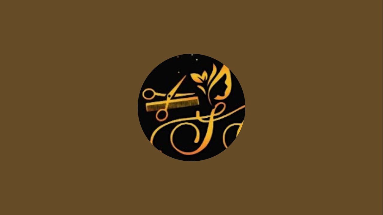 Signature by Bushra is authentic brilliance, who believe in to step to change  the look you love.