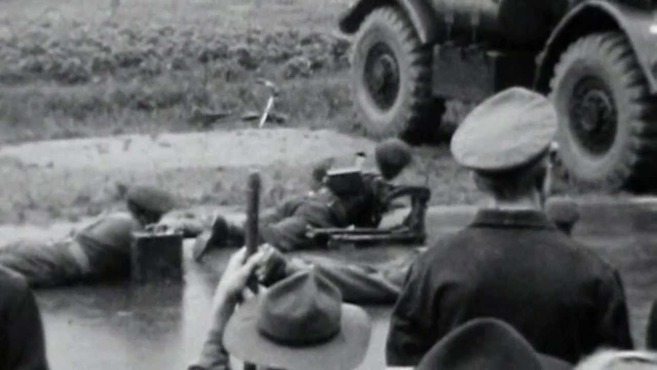 dordrecht 1945
