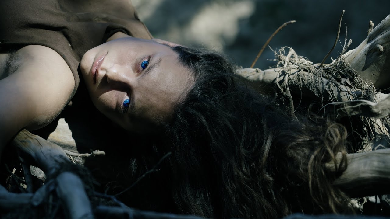 Hallucinoscope - Witch Dance [VIDEO]