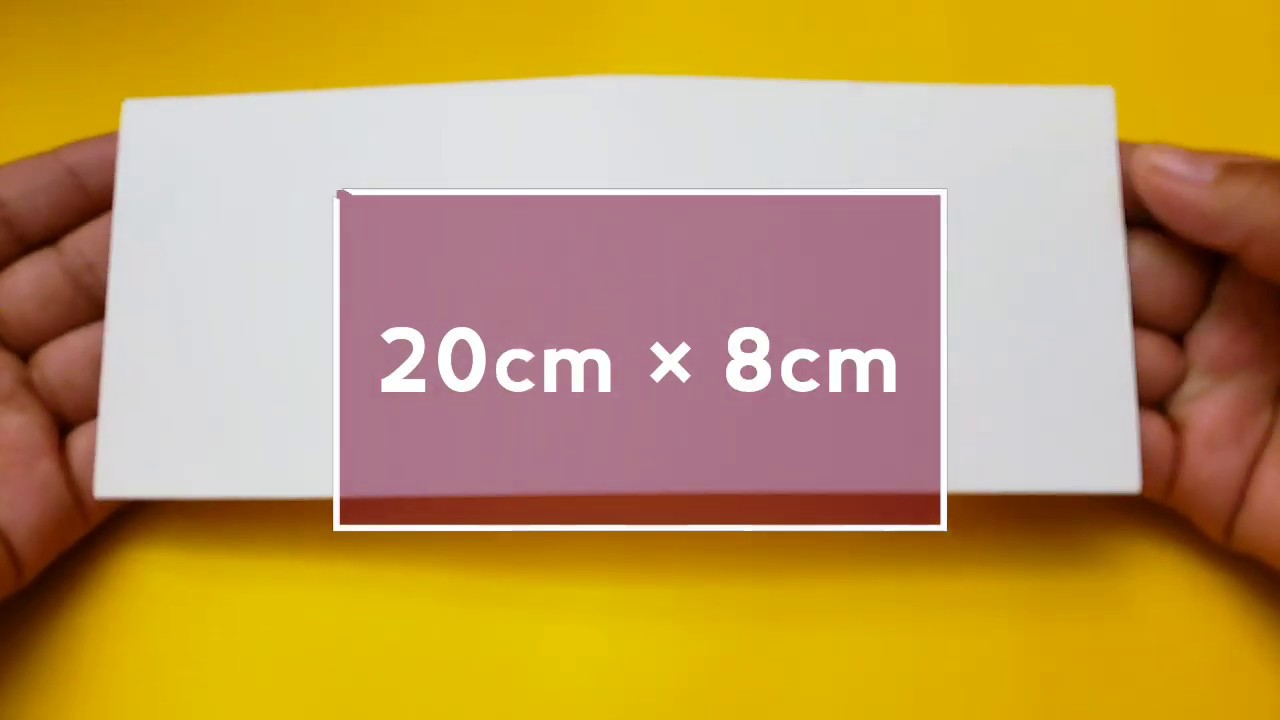 Haz tus Moldes para Moños /lazos .Manualidades en Foami.