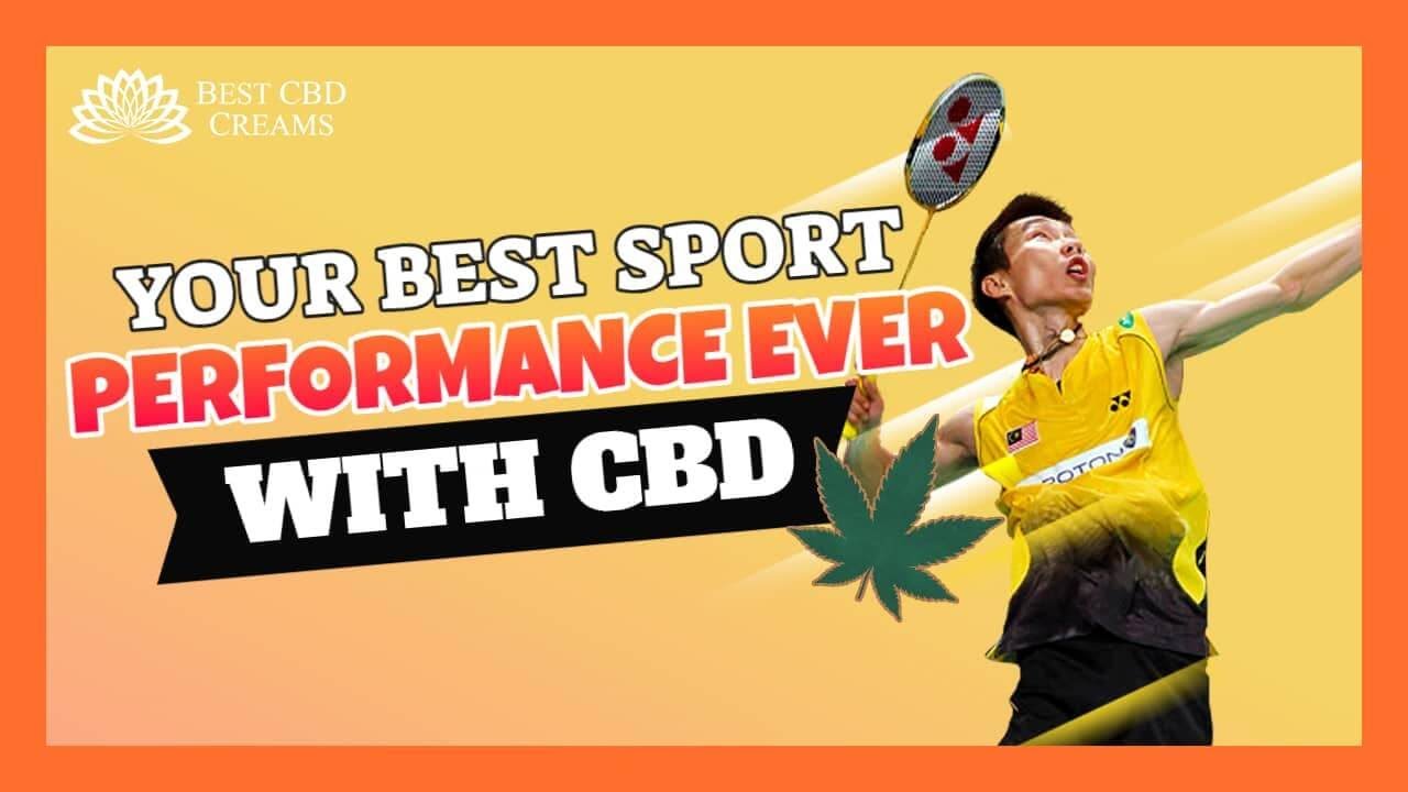 CBD for rls pain where to buy
