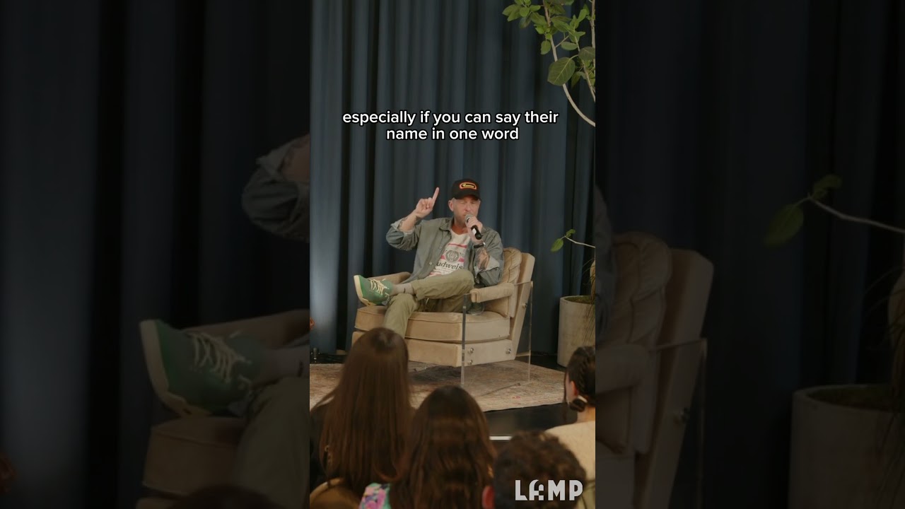 What All Successful Artists Have in Common &ndash; Ryan Tedder&rsquo;s Secret
