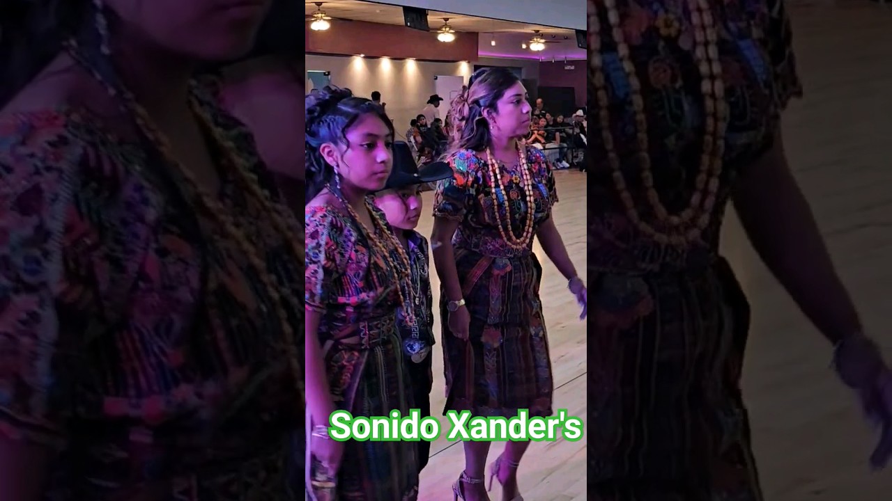#soloma #likeme #siguenos #marimba #dance #guatemala