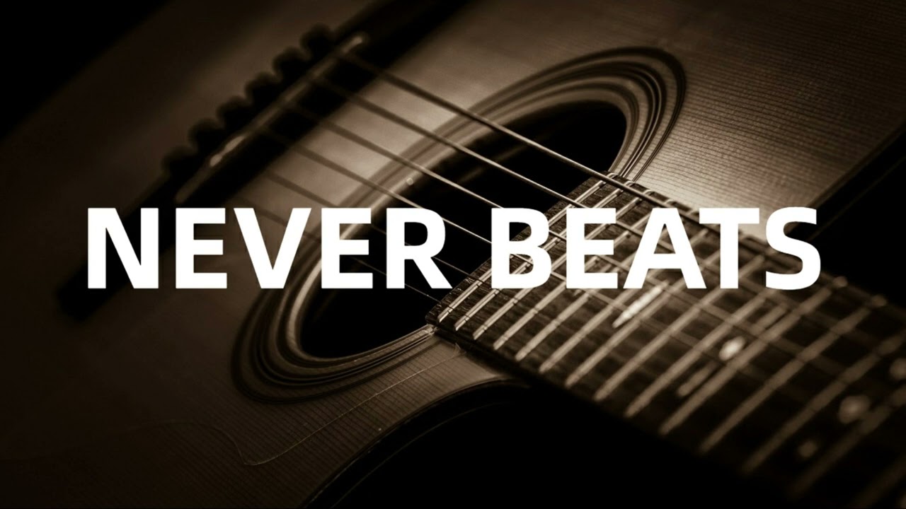 Рэп минус 2023 | INSTRUMENTAL BEATS | Type Beat | Лирика / Грустный бит #501