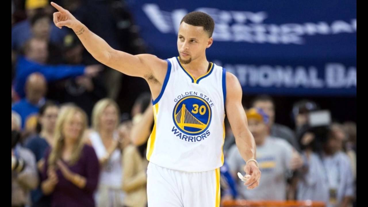 SC30👌