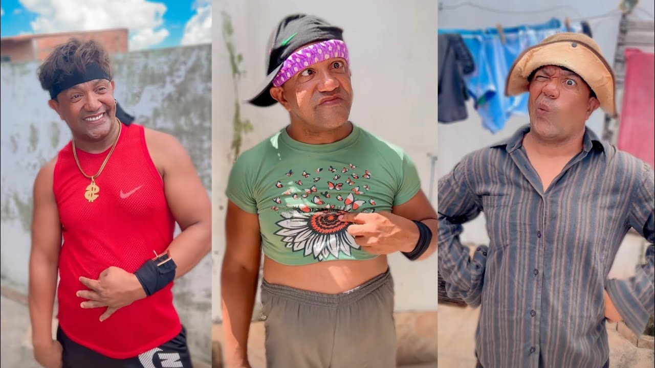 Zé Pitomba 😂😂🤣🤣🤣 Resenha Pura Assista Até o Final 🤣😂😂😂🤣 #agro 