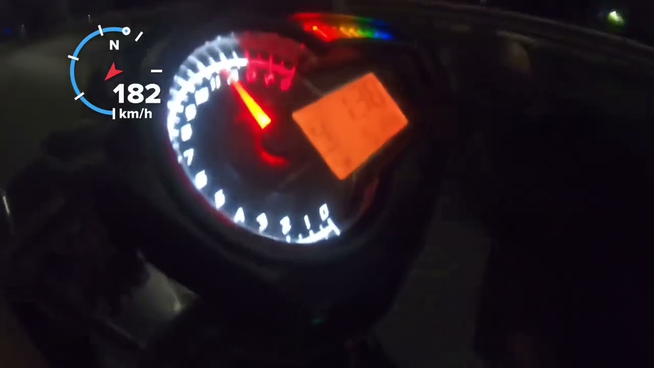 ex 72+6 maxspeed ( Anh vũ )