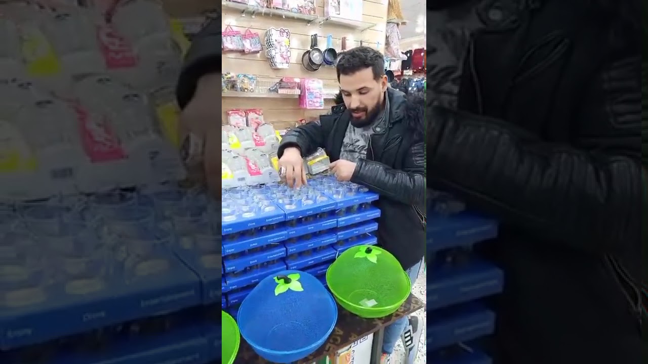 الرعد عند ولد حدة 😍 و اول فائز في المسابقة ⁦☘️⁩⁦☘️⁩