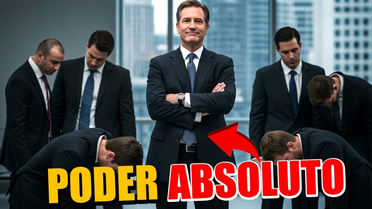 👔 &iquest;Qu&eacute; hace realmente una junta directiva? 🧠💼