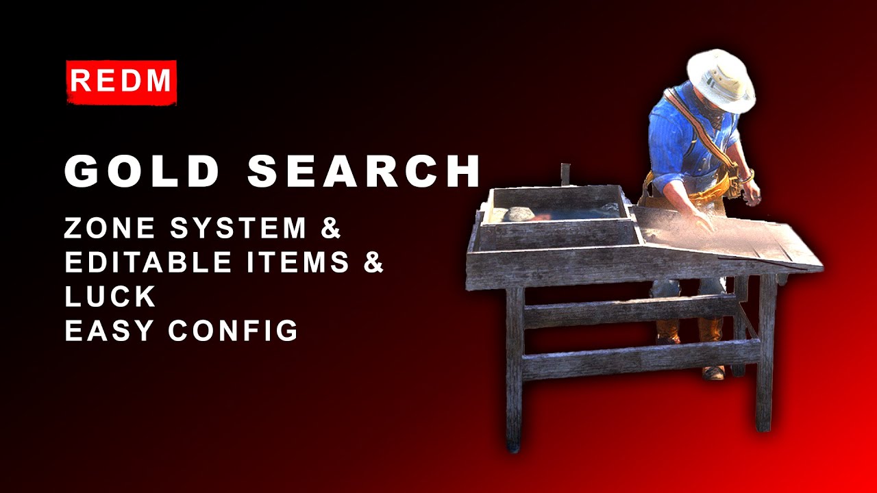 FX-GOLDSEARCH REDM SCRİPT