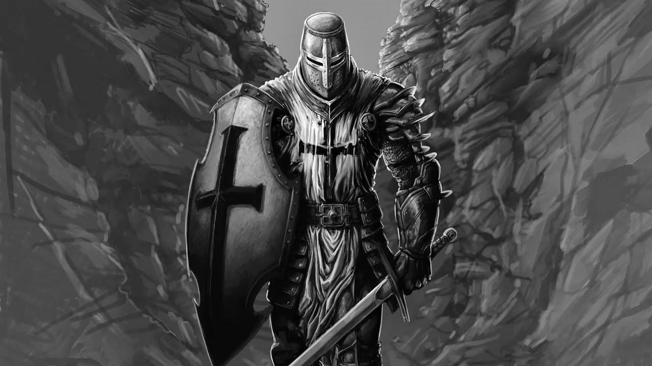 Prinz Eisenherz - Fantasy H&ouml;rspiel