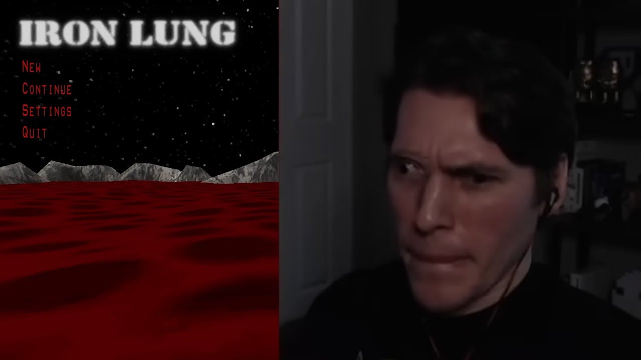 Jerma clips to make you smile