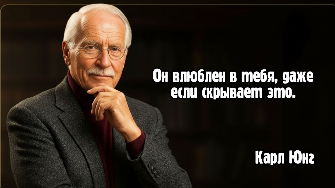 7 скрытых признаков влюблённости, когда чувства тщательно скрывают