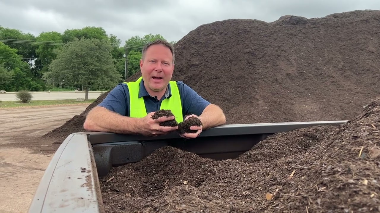 Go Gardening S1 Episode 1   May 2022