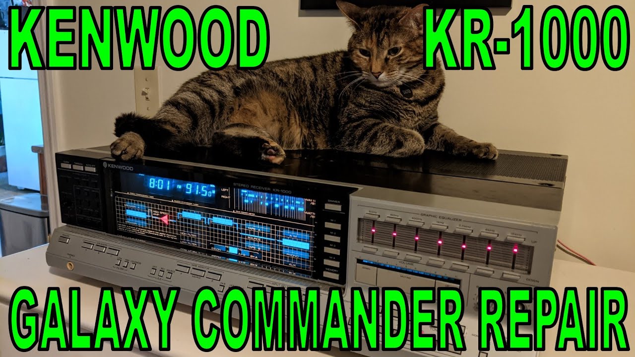 My MASSIVE Alarm Clock BROKE And My Cat Is Mad About It