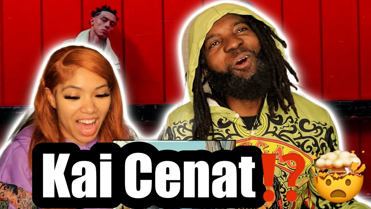 CENTRAL CEE - ПРАВДА В ЛЖИ (при участии LIL DURK) (МУЗЫКАЛЬНОЕ ВИДЕО) | РЕАКЦИЯ