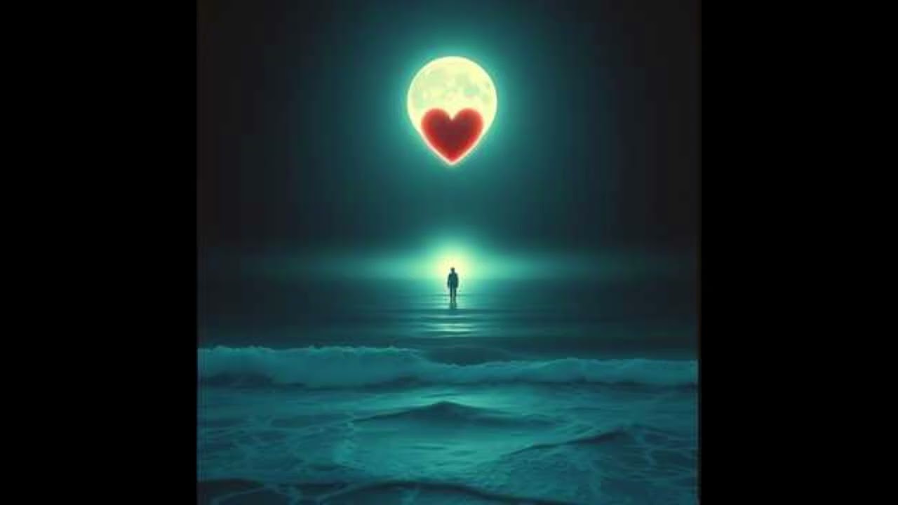 Moonlight Memory