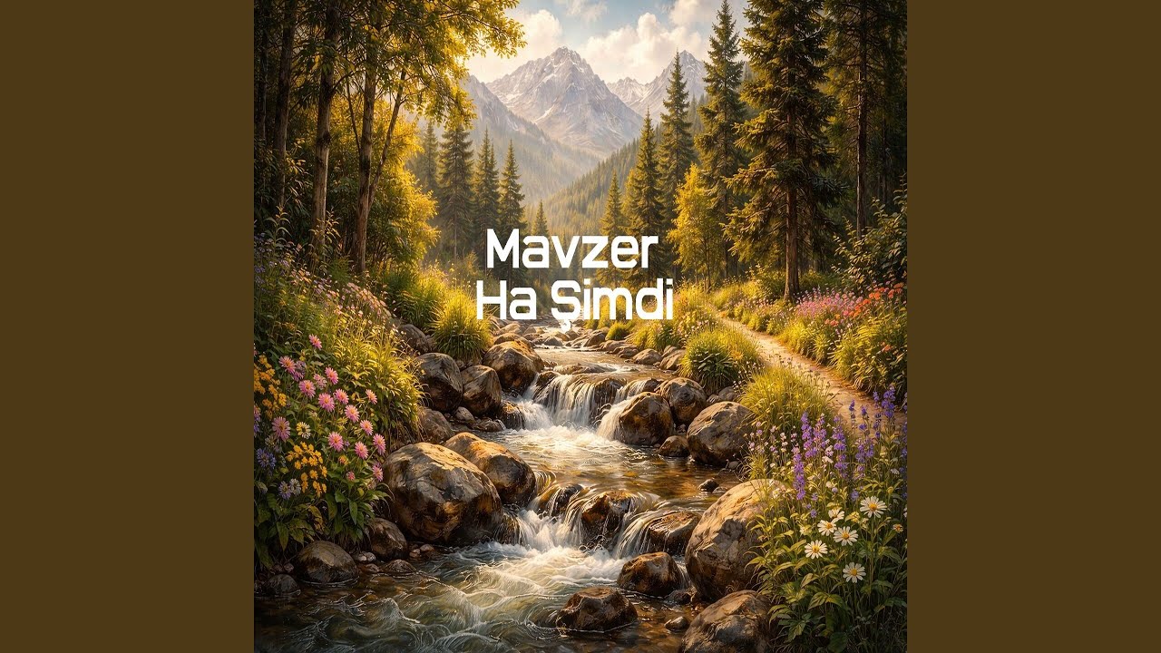 Ha Şimdi (Trap)