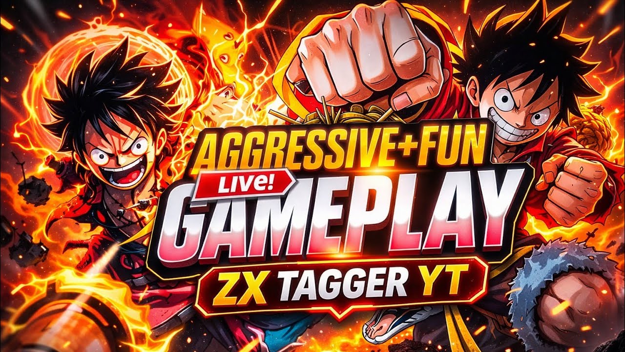 AAJAO SATH ME KHELE FREE FIRE LIVE 😈🤯🔥 #zxtaggeryt #freefiremax #shortfeed #livestream