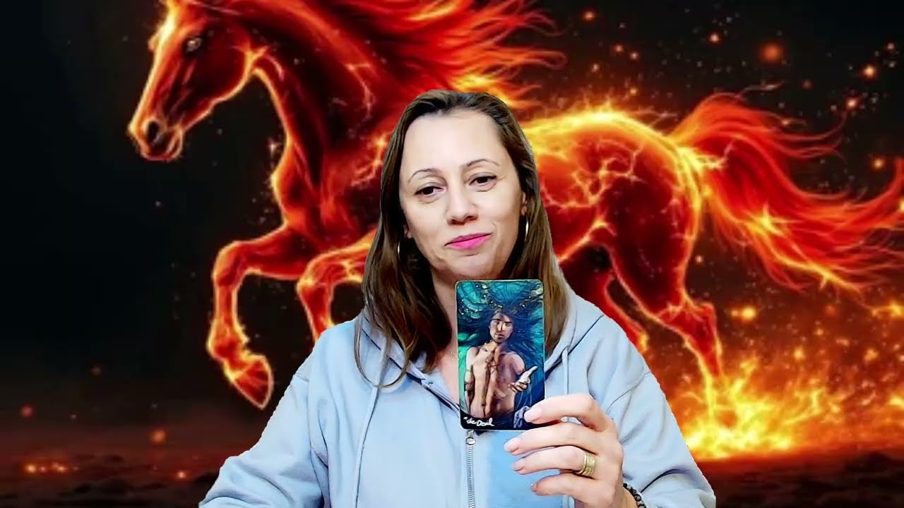 #VARSATOR - ANUL CALULUI DE FOC🔥  NIMIC NU VA MAI FII LA FEL🐦‍🔥 #aquarius #viral #guidance
