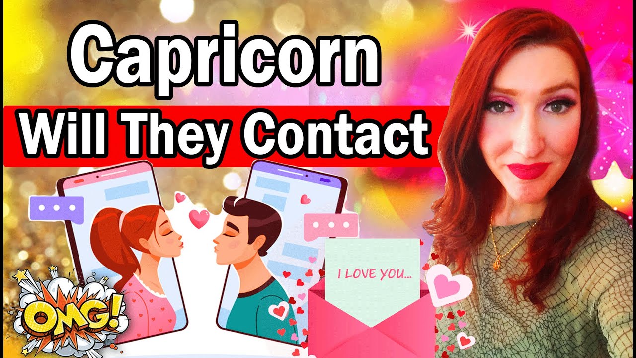 CAPRICORN YOU WERE MEANT TO SEE THIS MESSAGE & HERE ARE ALL THE REASONS WHY!