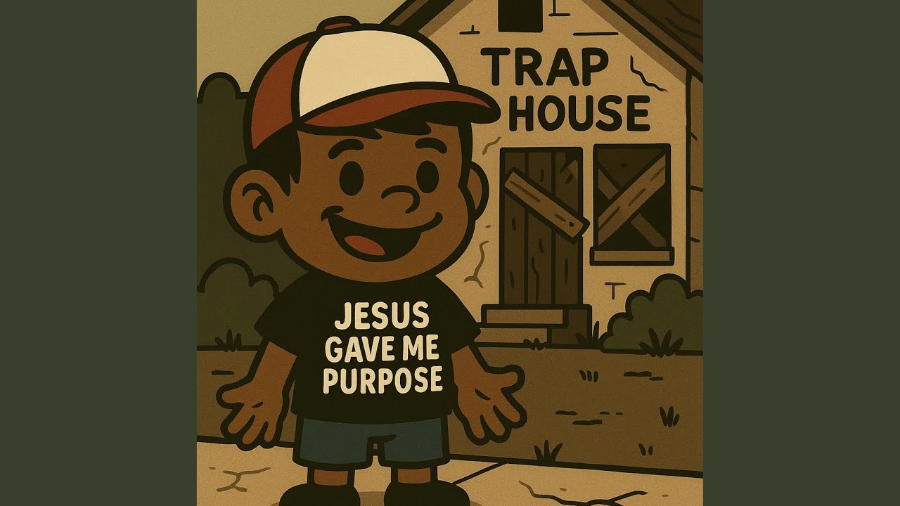 Yeshua