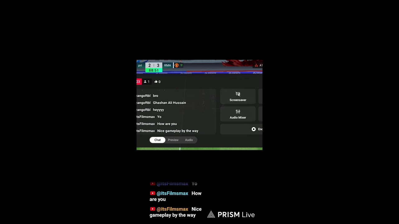FC Mobile LIVE 🔥 Ranked Matches | Road to Pro 🏆