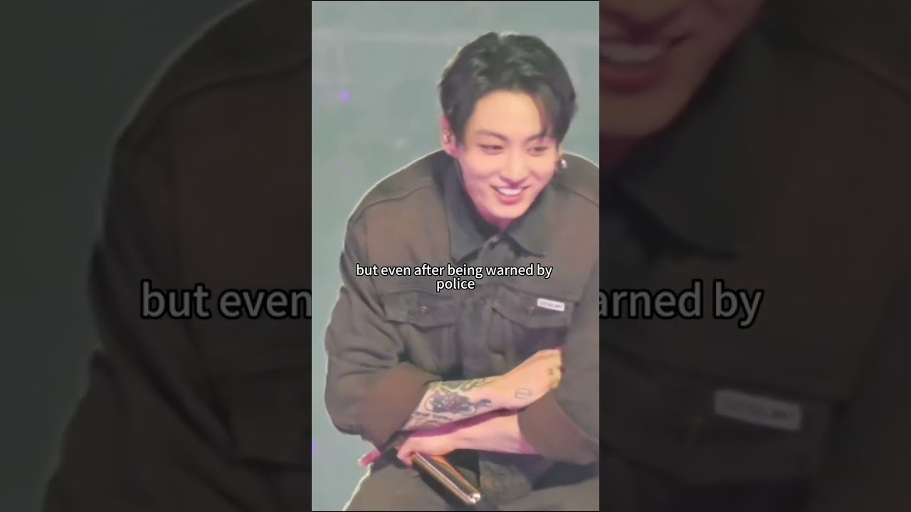 Jungkook STALKER SENTENCED 😨 133 Doorbell Rings Shock BTS Fans