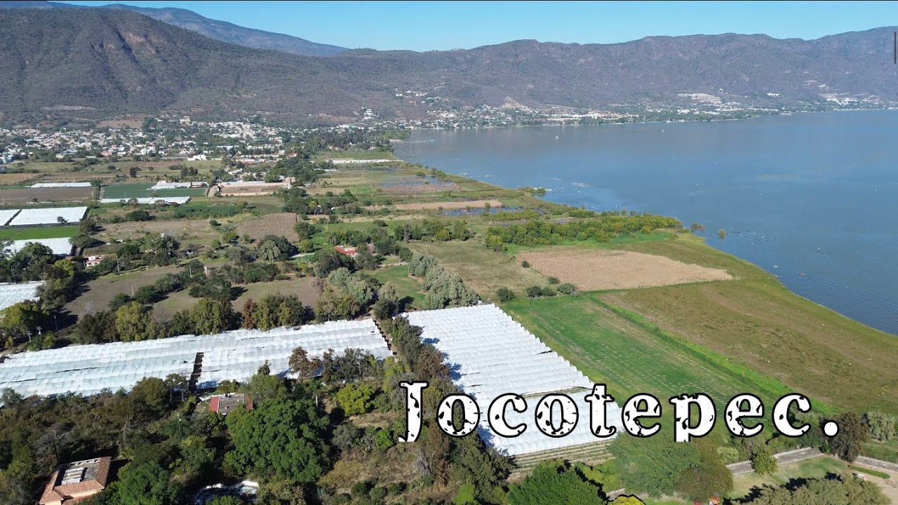Jocotepec con compañera. -250z-Ft150.