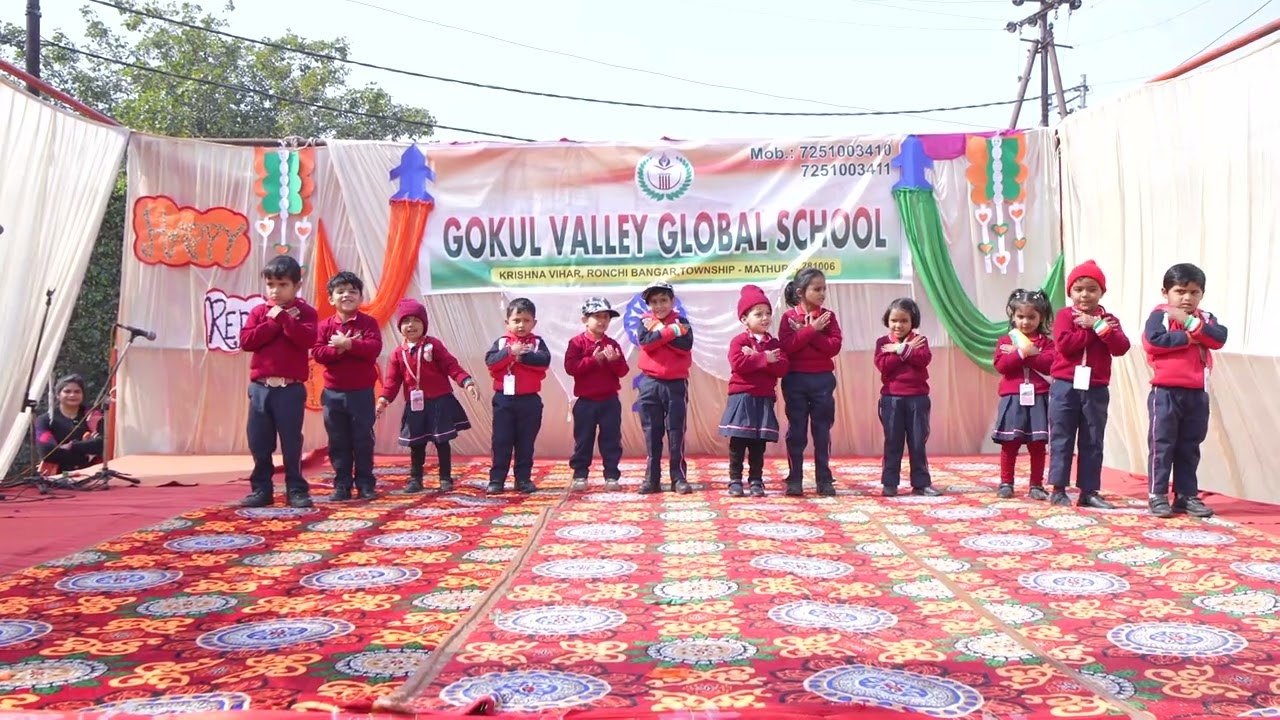 Koi khe khta rhe #koikhekhtarhe #trending #gvgs #school #admissionsopen #trending #viral #viralvideo