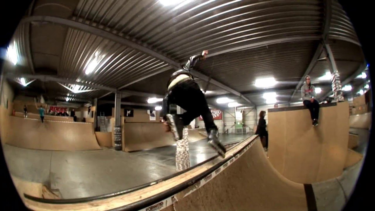 Winterclash 2011 8mega.wmv
