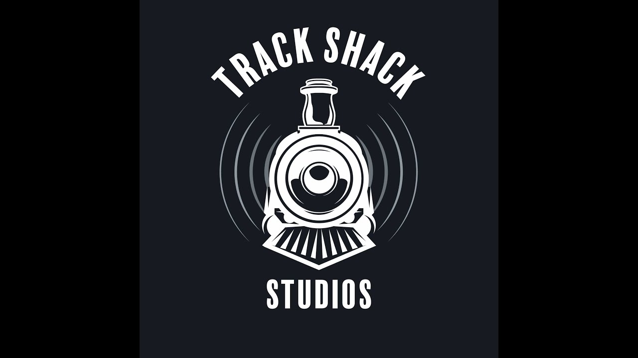 Megamindboi | Track Shack Studios 04/02/26